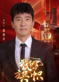午夜黄色小说
